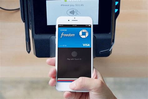 add credit card to nfc|how to set up nfc payment.